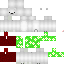 Texture for oso polar