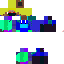 Texture for Usei