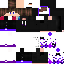 Texture for The-Killer2