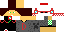 Texture for ffdfdfd