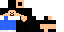 Texture for PCExtreme