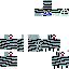 Texture for katnipm2