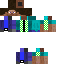 Texture for gomes