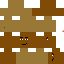 Texture for papa 2.0