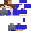 Texture for DerOffensive