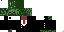 Texture for zomb