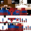 Texture for orumcekarda