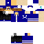 Texture for perera