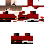 Texture for SrKoalla