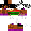 Texture for paragasu