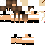 Texture for I'm on the dark side