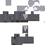 Texture for Wizard