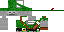 Texture for robin s