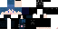Texture for nyamaneko