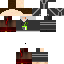 Texture for ttt