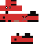 Texture for dead