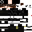 Texture for zDelphOP