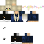 Texture for eli