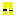 Texture for texture 12