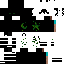 Texture for black-green