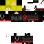 Texture for dalek feed
