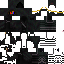 Texture for final part1