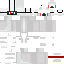 Texture for Dr.K did nothing wrong