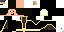 Texture for zojoel