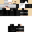 Texture for Darkfinst