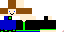 Texture for PatrickLetsPlay