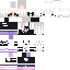 Texture for A
