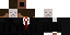 Texture for test2