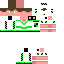 Texture for Jack