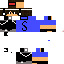 Texture for 2