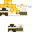 Texture for rin