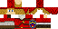 Texture for red link