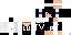 Texture for *-*