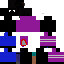 Texture for Dugi