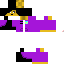 Texture for Nayrb