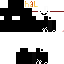 Texture for dafsfd