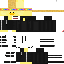 Texture for DuckyDuck:3