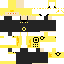 Texture for jmcolosso