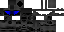 Texture for nada