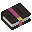 Texture for tome_pigpen