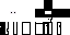 Texture for Stalker