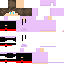 Texture for XMCKARO jest puszysty 