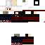 Texture for JimmyKiller2001
