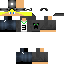 Texture for Jacob0213