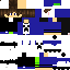 Texture for Leo