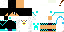 Texture for HurryingGnome